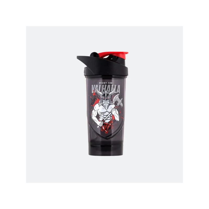 PROTELLA SHAKER VALHALLA 700ml