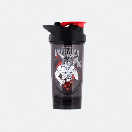 PROTELLA SHAKER VALHALLA 700ml