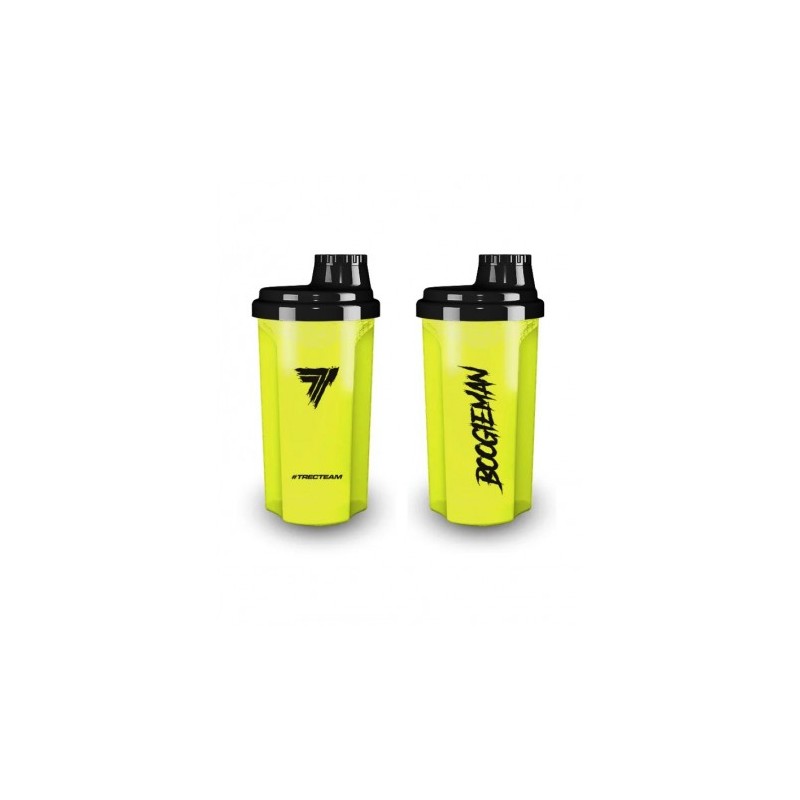 TREC BATIDORA 700ML BOOGIEMAN