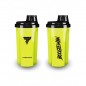 TREC BATIDORA 700ML BOOGIEMAN