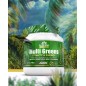 AMIX GREENDAY MULTIGREENS VITALITY ENERG. 300GR