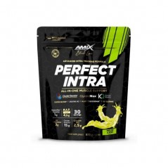 AMIX BLACK PERFECT INTRA 870GR.