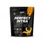 BLACK PERFECT INTRA 870GR AMIX
