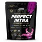 AMIX BLACK PERFECT INTRA 870GR.