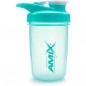 AMIX BATIDORA BODYBUILDER 300ML.