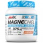 AMIX PERFORMANCE MAGNECHEL DRINK 420GR. MANGO