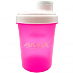 AMIX BATIDORA 500ML.