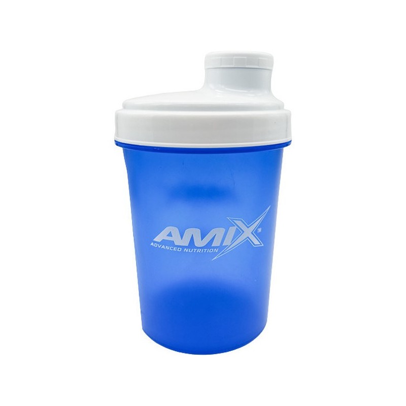 AMIX BATIDORA 500ML.