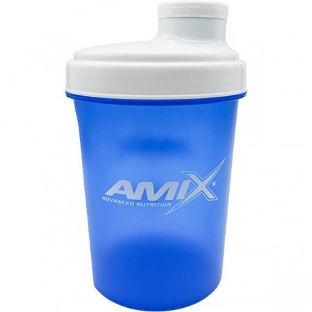 AMIX BATIDORA 500ML.