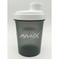 AMIX BATIDORA 500ML.