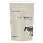 SANTA MADRE PROTEINA 800G CHOCOLATE