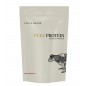 SANTA MADRE PROTEINA 800G FRESA