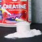 PROTELLA CREATINA CREAPURE 300G LOLLIPOP