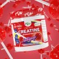 PROTELLA CREATINA CREAPURE 300G LOLLIPOP