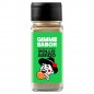 GIMME SABOR SAZONADOR 55G POLLO ASADO