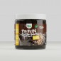 PROTELLA CRUNCHIES 550G DARK CHOCOLATE