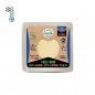 NATURGREEN GREENVIE QUESO PIZZA LONCHAS 180g