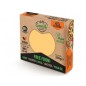 NATURGREEN GREENVIE QUESO PIZZA BLOQUE 250g