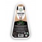 NATURGREEN GREENVIE QUESO PARVEGGIO BLOQUE 200g