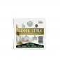 NATURGREEN GREENVIE QUESO ESTILO GRIEGO BLOQ 200g