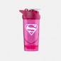 PROTELLA SHAKER SUPERMAN ROSA