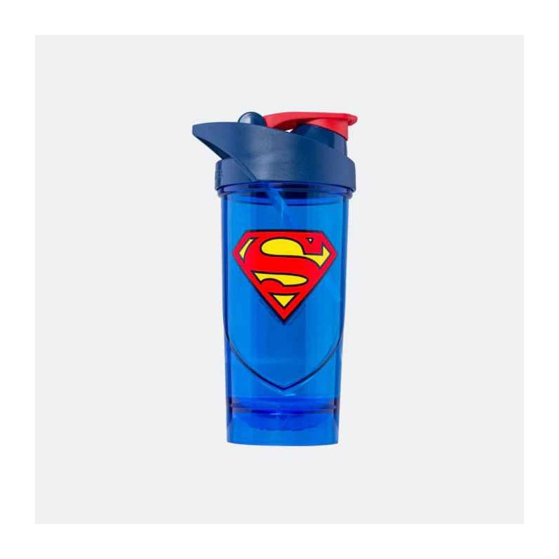 PROTELLA SHAKER SUPERMAN