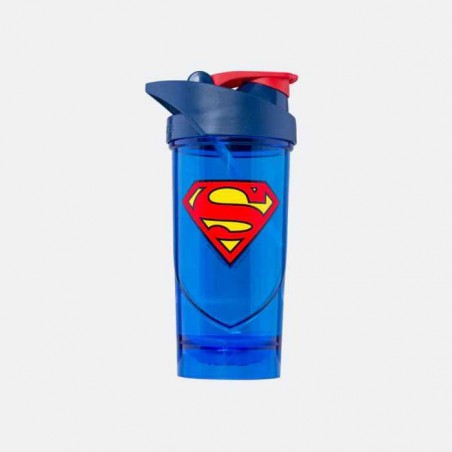 PROTELLA SHAKER SUPERMAN