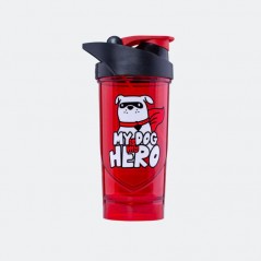 PROTELLA SHAKER MY DOG HERO