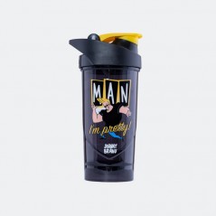 PROTELLA SHAKER J BRAVO