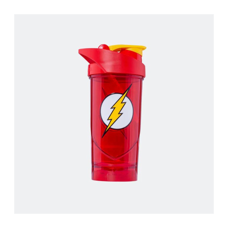 PROTELLA SHAKER FLASH