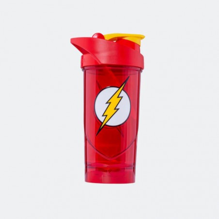 PROTELLA SHAKER FLASH