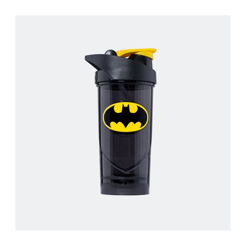 PROTELLA SHAKER BATMAN