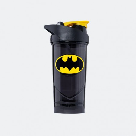 PROTELLA SHAKER BATMAN