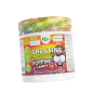 PROTELLA CREATINA CREAPURE 300G POPPING CANDY