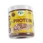 PROTELLA PROTEIN CREAM BONBON CRISP 250G