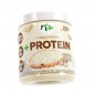 PROTELLA PROTEIN CREAM WHITE 250G