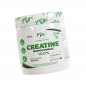 PROTELLA CREATINA CREAPURE 300G NEUTRA