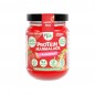 PROTELLA MERMELADA PROTEIN 170G FRESA