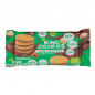 PROTELLA GALLETAS KING COOKIES 70G (4x17.5G)