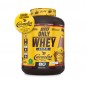 BIG ONLY WHEY TOLERASE 2KG CACAOLAT®