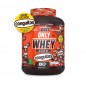 BIG ONLY WHEY TOLERASE 2KG CONGUITOS® DARK