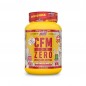 BIG CFM ISO ZERO 1KG MINIDONA WHITE