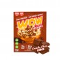 WOW CEREALS HIGH PROTEIN 250G