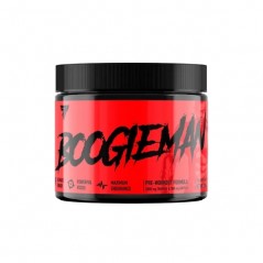 TREC PRE-ENTRENO BOOGIEMAN 300G