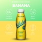 BAREBELLS BEBIDA MILKSHAKE PROTEIN 330ML BANANA