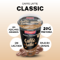 EHRMANN BEBIDA CAFE LATTE CLASSIC HIGH PROTEIN 250ML