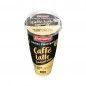 EHRMANN BEBIDA CAFE LATTE CARAMELO HIGH PROTEIN