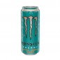 MONSTER ENERGY ULTRA FIESTA MANGO 500ML