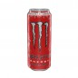 MONSTER ENERGY ULTRA RED 500ML