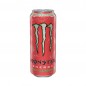 MONSTER ENERGY ULTRA WATERMELON 500ML